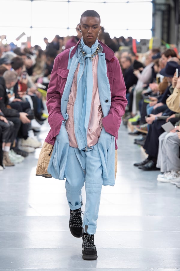 sacai-2020-21aw-mens-016.jpg