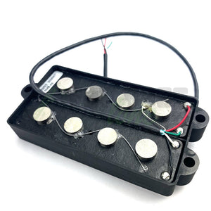 Seymour Duncan SMB-4A 4 String Music Man® Bass Pickup