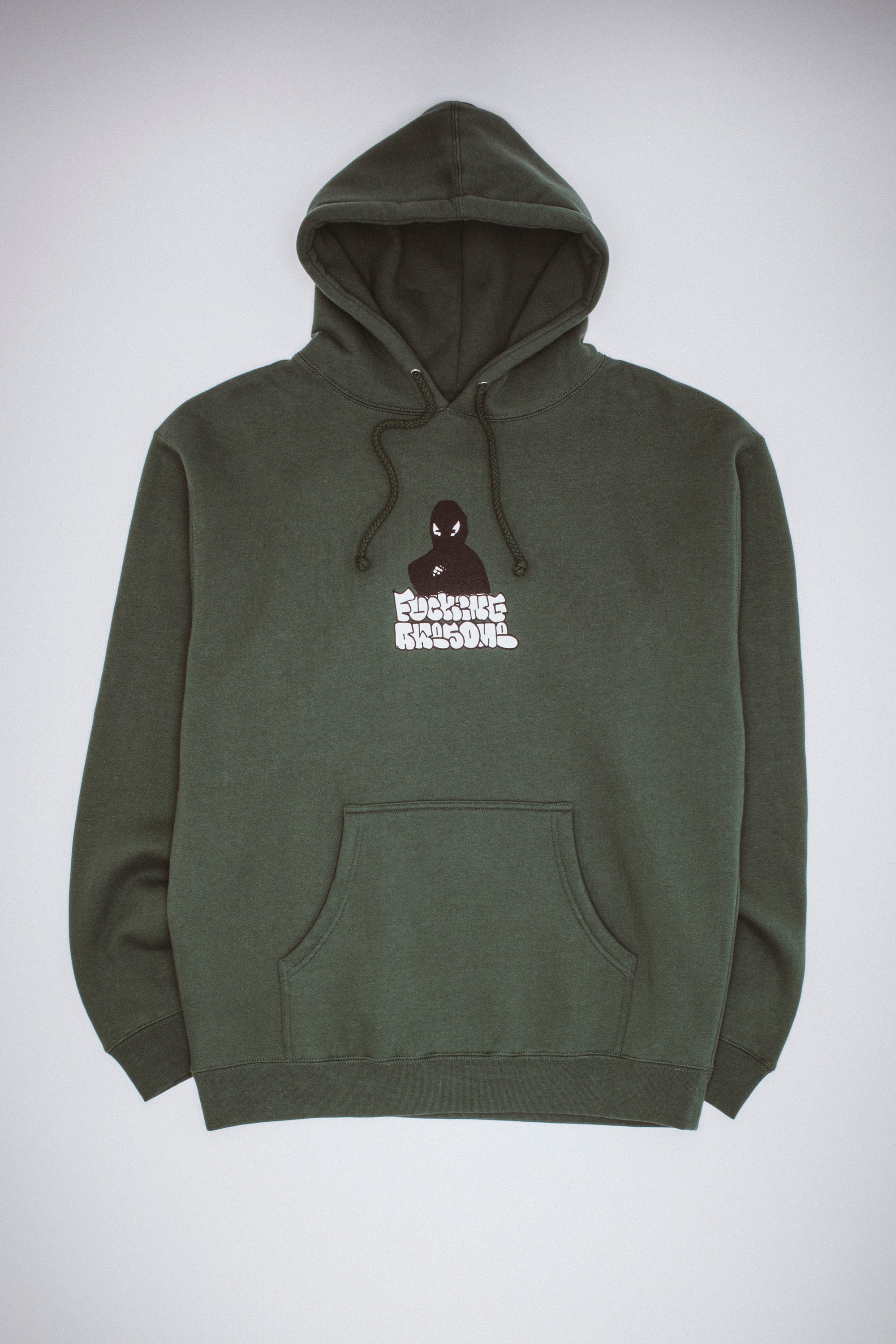 2025_FA_Fall_GraphicDetail_Hoo