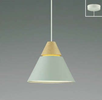 AP54940 AP54946 コイズミ製ペンダントライト | ペンダントライト