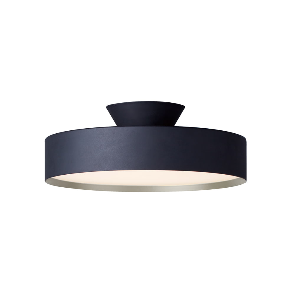 000000003045-01.jpg?size=org&t