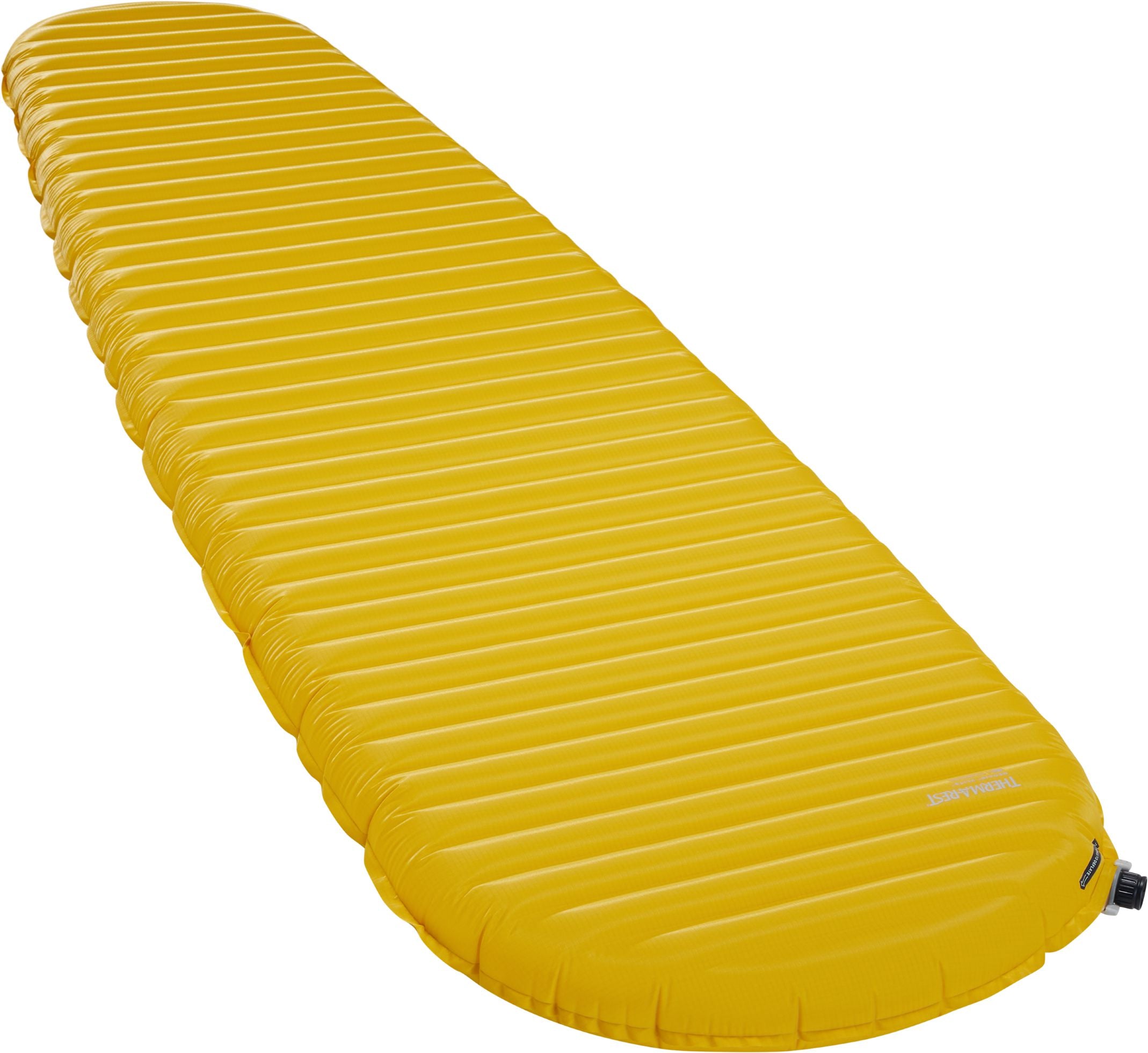 Therm-A-Rest NeoAir® XLite™ Sleeping Pad – Feathered Friends