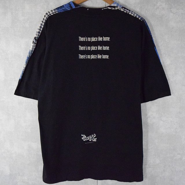 90年代 オズの魔法使い 絵本 │ヴィテージ古着屋Feeet 通販 名古屋