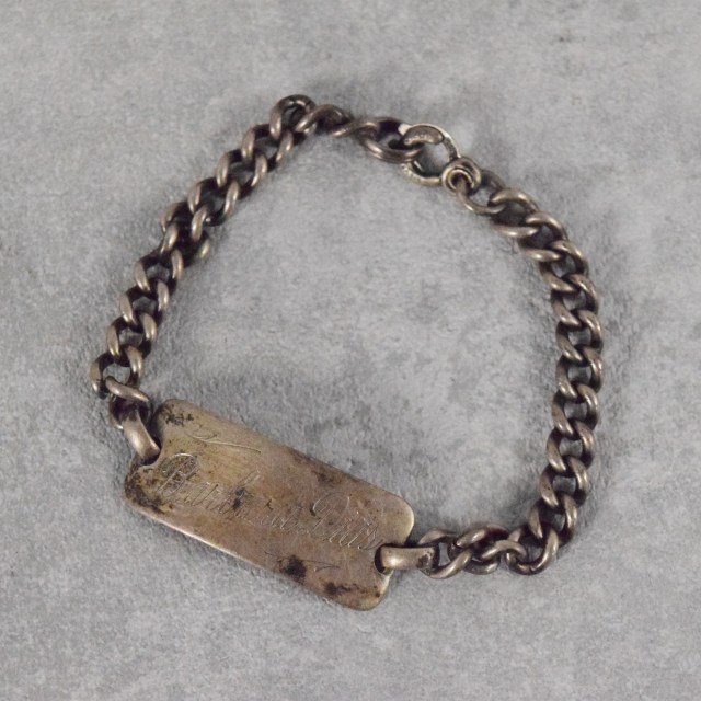 シルバー925 シルバーアクセサリー | ビンテージ古着屋Feeet 通販