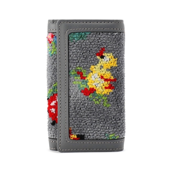 ポーチ・巾着 キー&カードポーチ商品一覧｜フェイラー公式オンライン