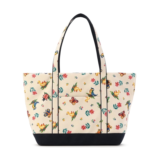 フェイラー ハイジ 2way ボストンバック 訳あり フェイラー ハイジ