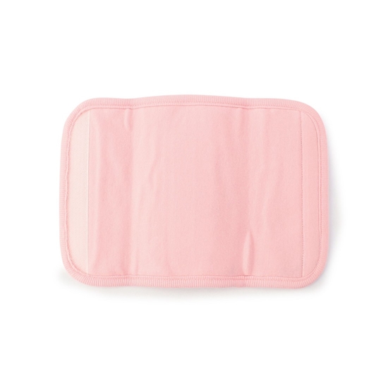 ハッピーポップニナ サッキングパッド L/HPA-233100(ペールパープル