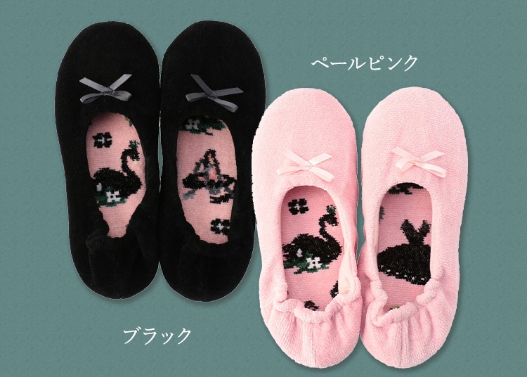 希少♡FEILER フェイラー,スワンレイク,エプロン フェイラー エプロン