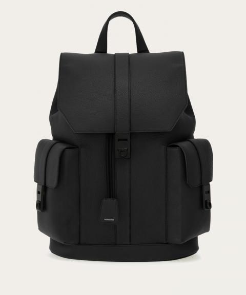 FERRAGAMO/フェラガモ_Men通販 | バックパック【送料無料】 | 三越