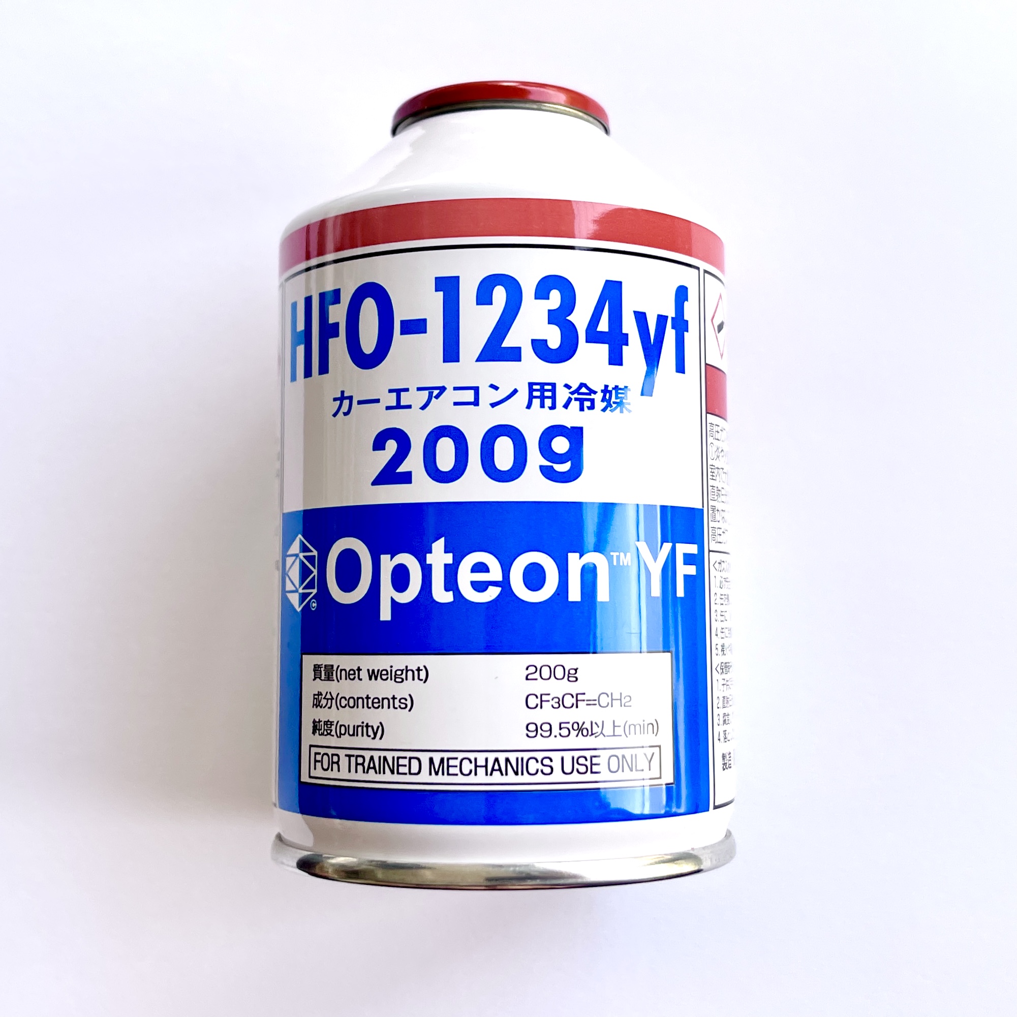 スナップオン 1/2SQトルクレンチ（70-350Nm） QD3RN350A SNAP-ON