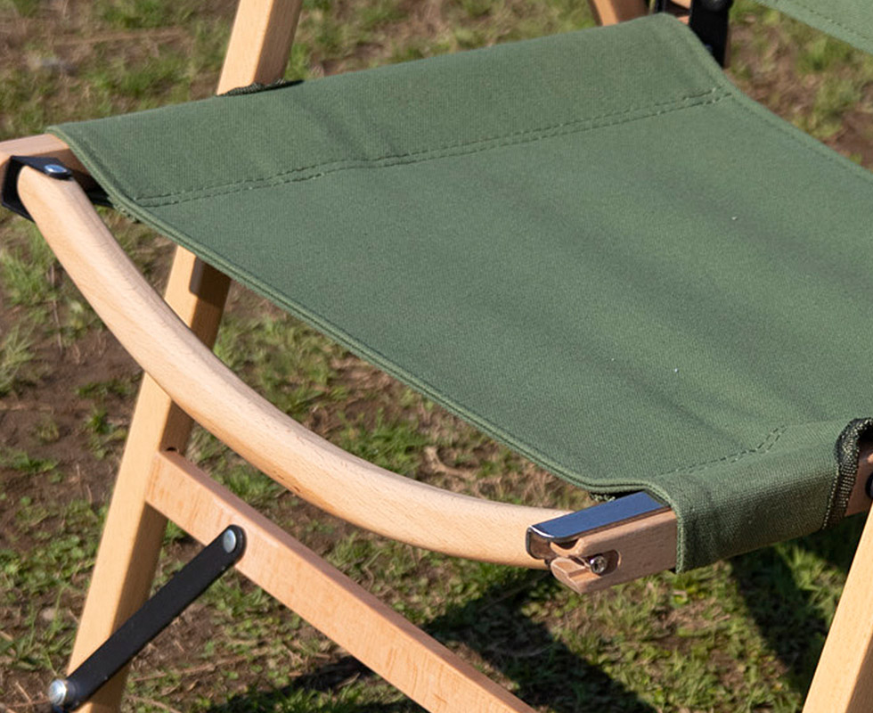 FIELDOOR（フィールドア） | クラシックチェア