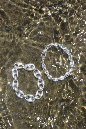 Fifth Silver Bracelet Special-003 / シルバーブレスレット メキシコ