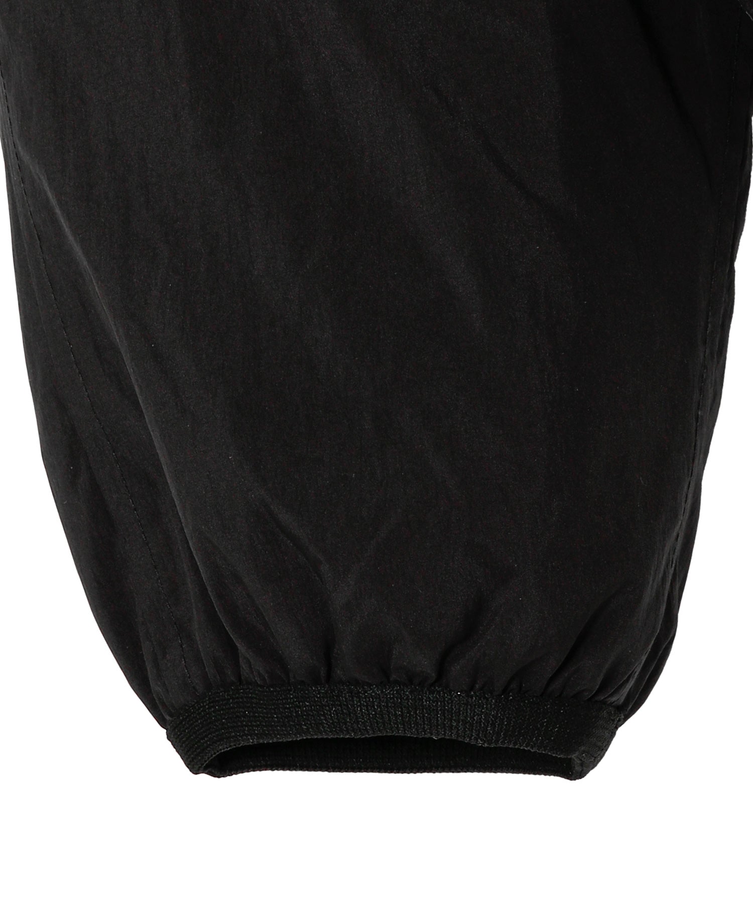 TECH 2WAY FIELD INNER DOWN JACKET - DAIWA PIER39 (ダイワピア39