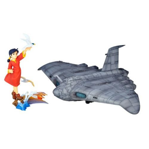 ART MASTER 3D エヴァンゲリオン初号機 松村しのぶVer. | 海洋堂