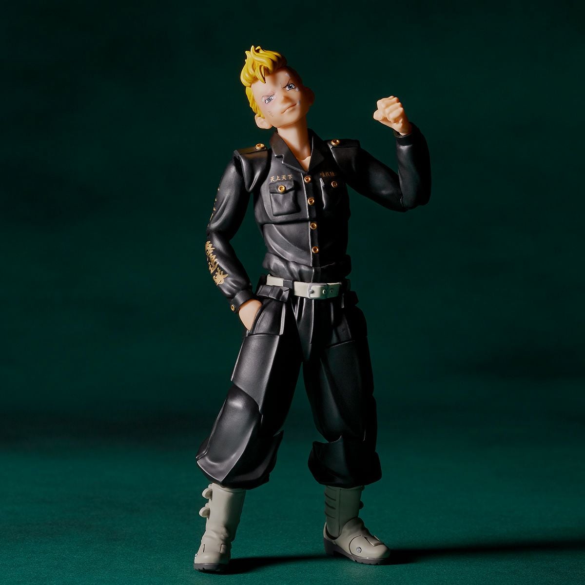 アメイジング・ヤマグチ ジョーカーVer1.5 | 海洋堂オンラインストア