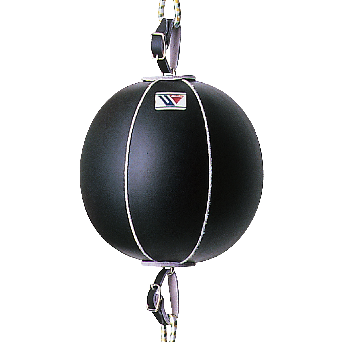 Winningパンチングボールダブルエンド / 格闘技用品店ファイターズ