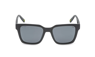 RUBBER MANIA SFI526 | FILA eyewear