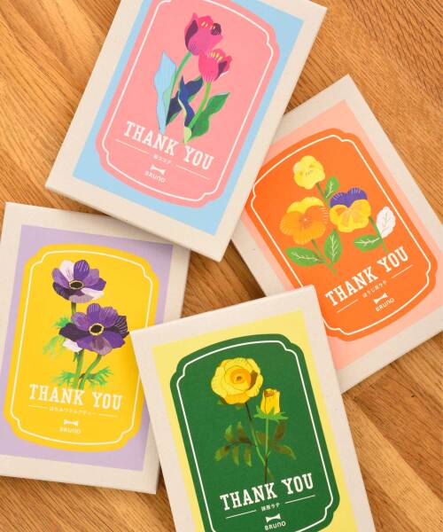 BRUNO Thankyou カフェ 蜂蜜ミルクティーの通販 | BRUNO online