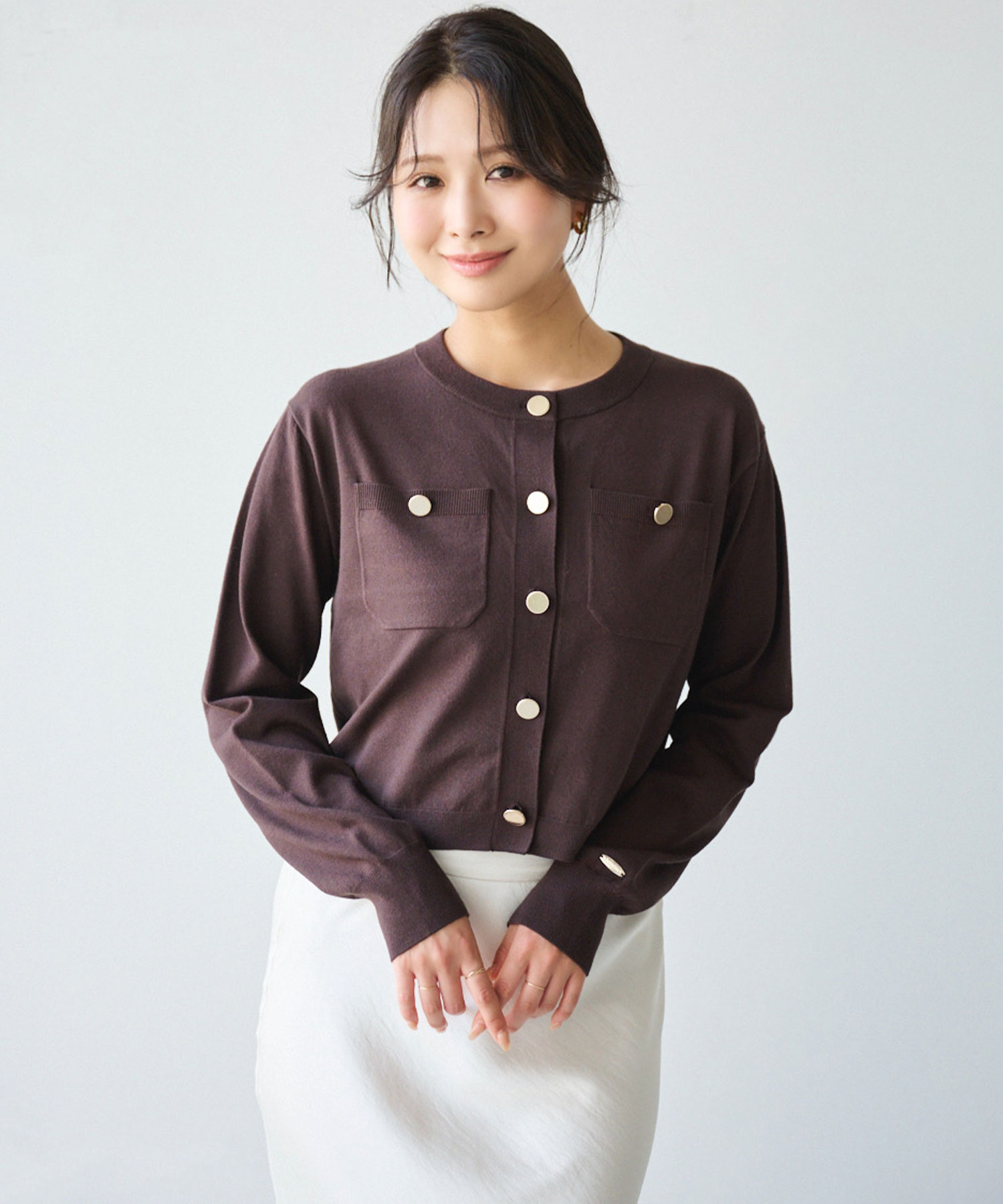 商品一覧｜PETAL ONLINE（ペタルオンライン）