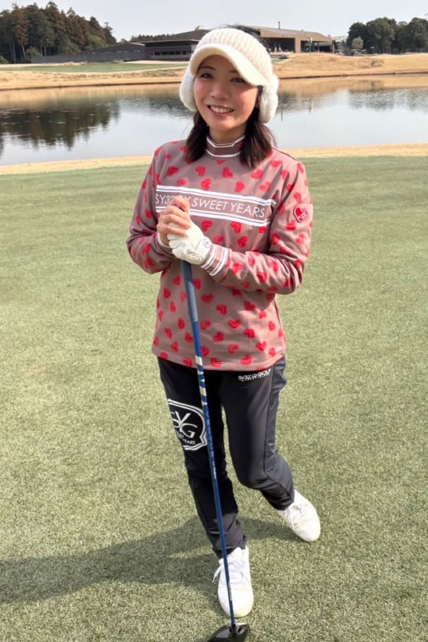 30%OFF】STRETCH JACQUARD 4 POCKET SKIRT｜WOMEN'S - 【公式】SY32 by