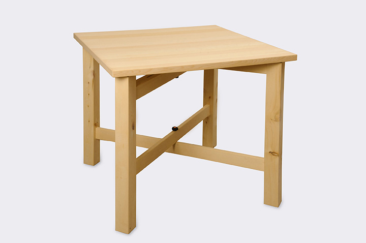 そば打ち道具 のし板ヒバの通販｜蕎麦打ちアイテム専門店・工房おがわ