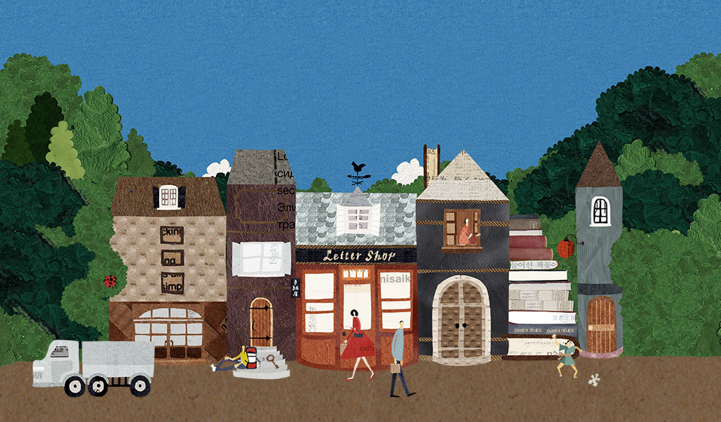 喜多川泰の教師塾CD 『日々漸進』Back number - 手紙屋本舗｜喜多川泰