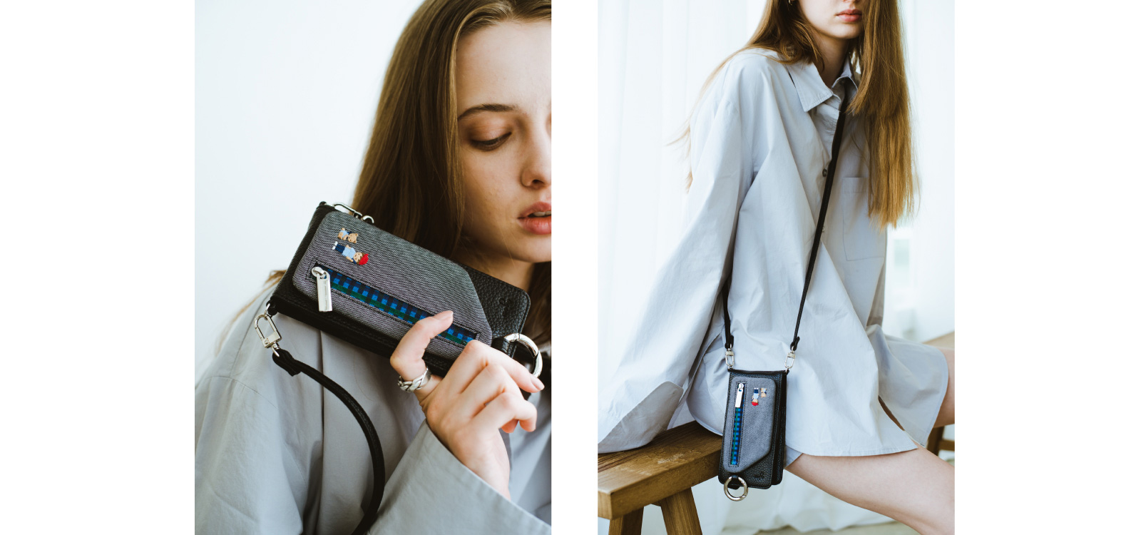 familiar × ajew COLLABORATION 2022 - ajew