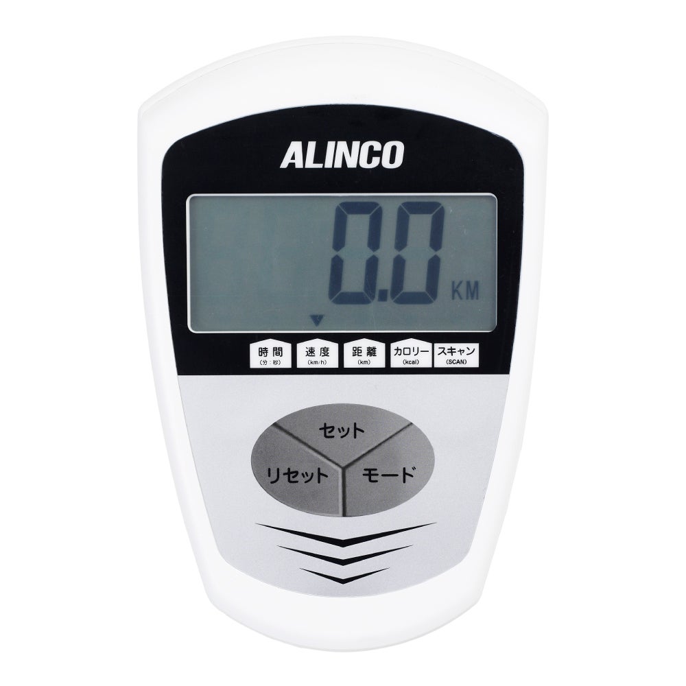 リカンベントバイク8019 | フィットネスバイク | 製品情報