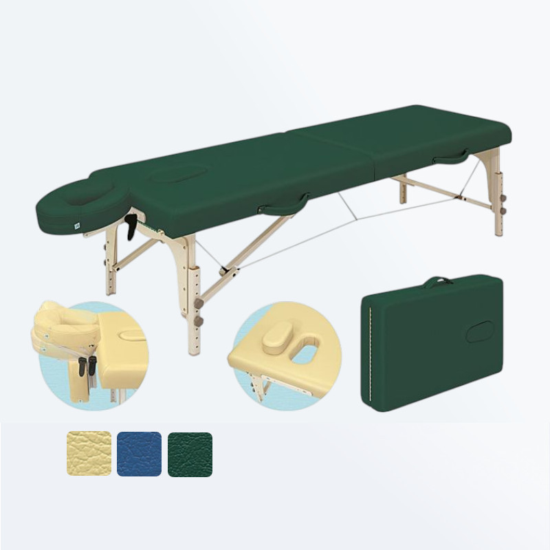 マッサージベッド｜高田ベッド DXベッドシリーズ 通信販売 | 柔整問屋