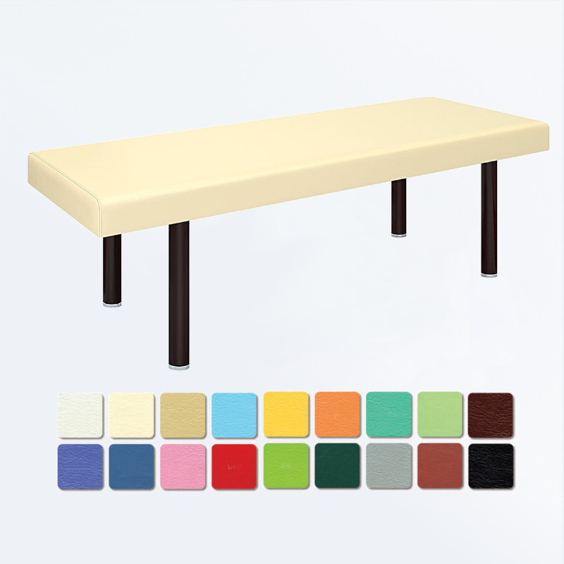 マッサージベッド｜高田ベッド DXベッドシリーズ 通信販売 | 柔整問屋