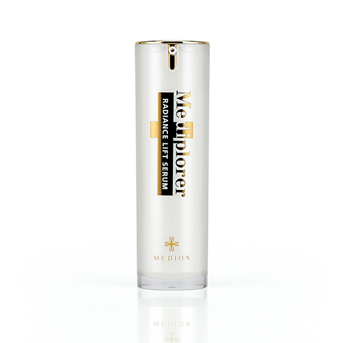 メディプローラー CO2ジェルマスク プレミアム プロ(業務用30回分