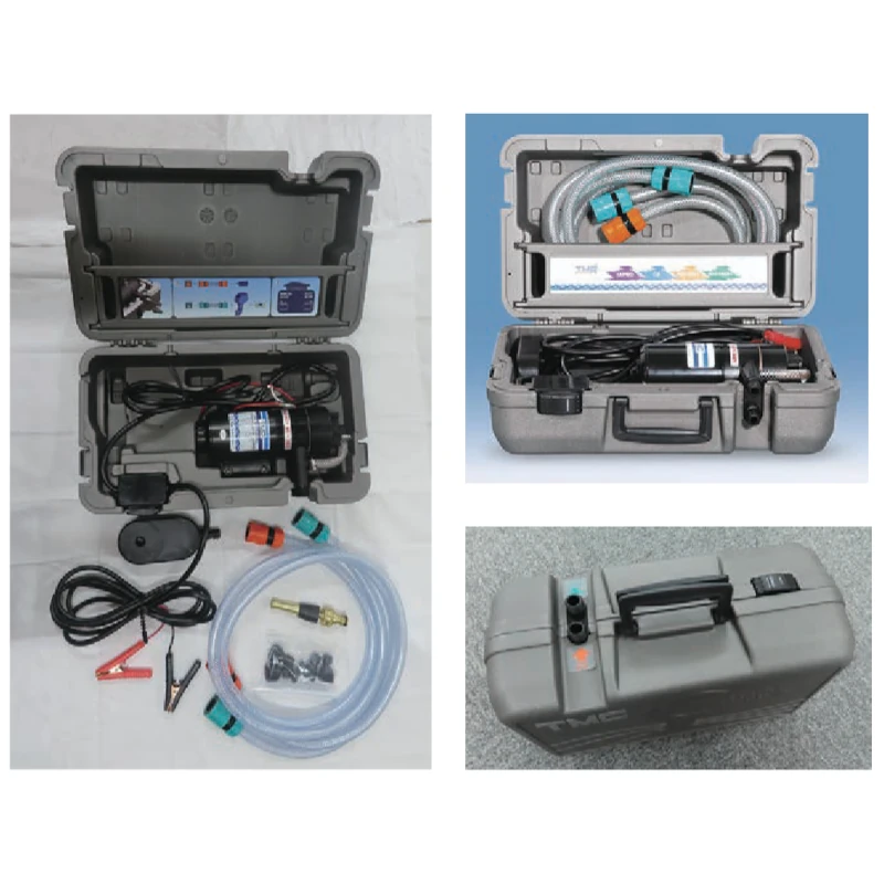 ヤマハボートオプション | 船用品・艤装品・総合通販 船具十一屋