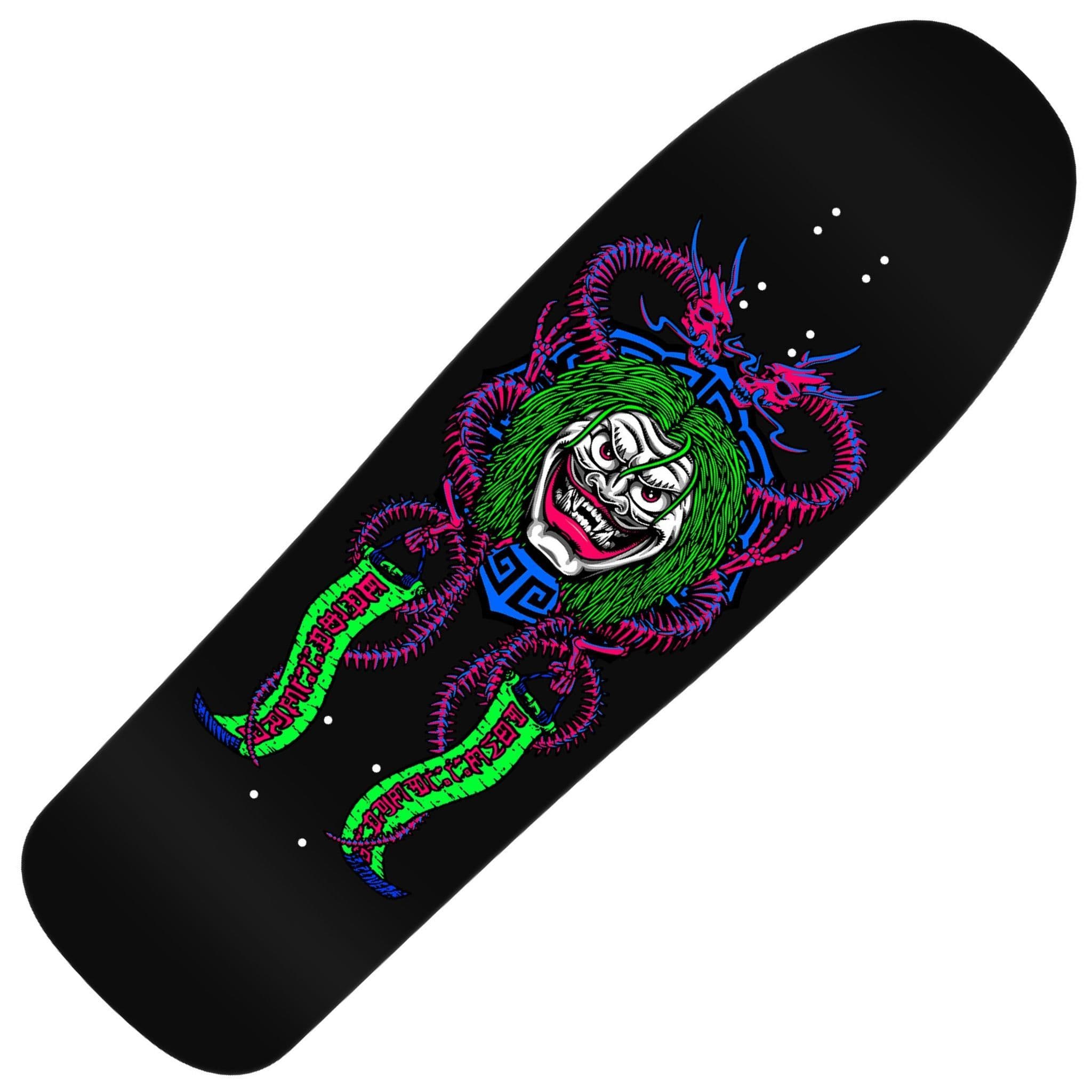 powell-peralta-caballero-mask-