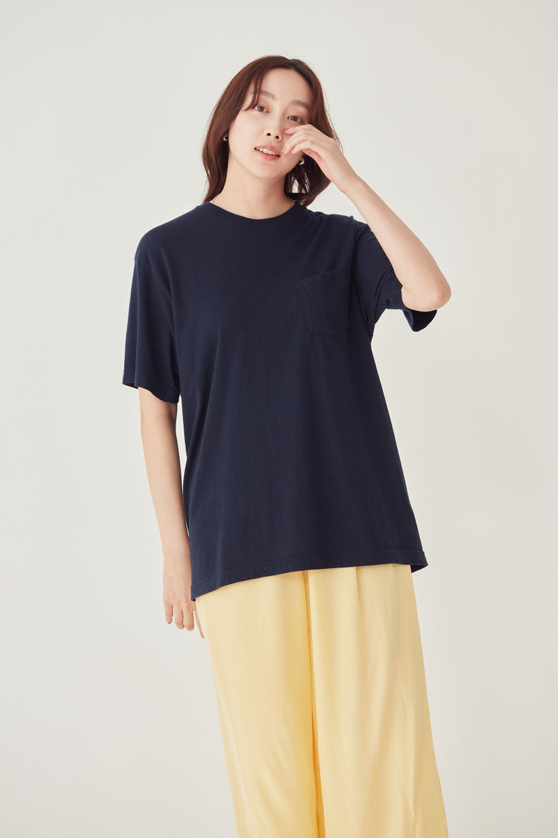 BENNY / ベニーNewlinda Tenjiku – FilMelange