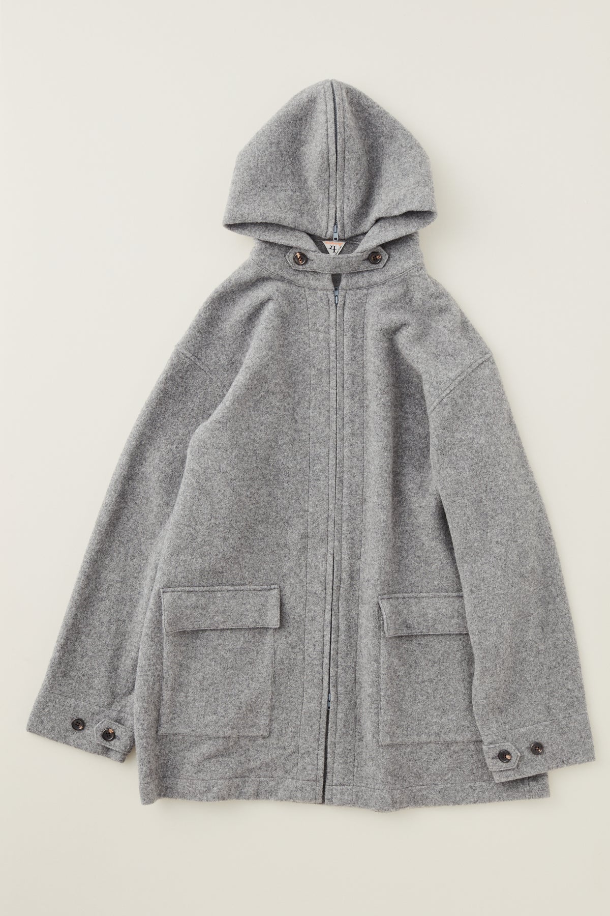 Mens / OUTER – FilMelange