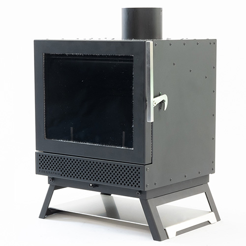 MANUAL – FIREGRAPHIX