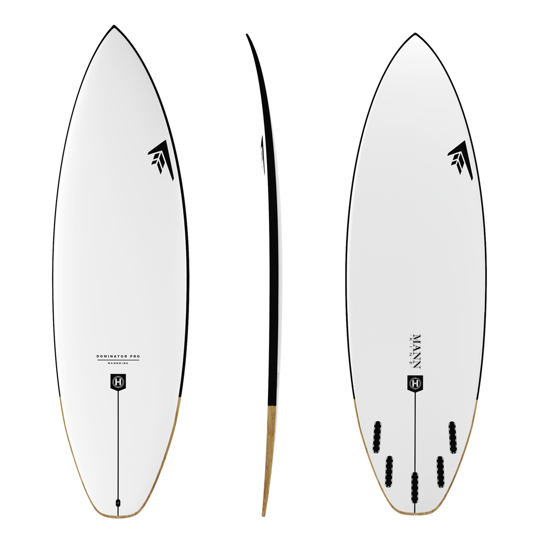 Firewire – FIREWIRE JAPAN SURFBOARDS
