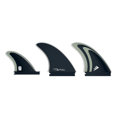 Fins – FIREWIRE JAPAN SURFBOARDS