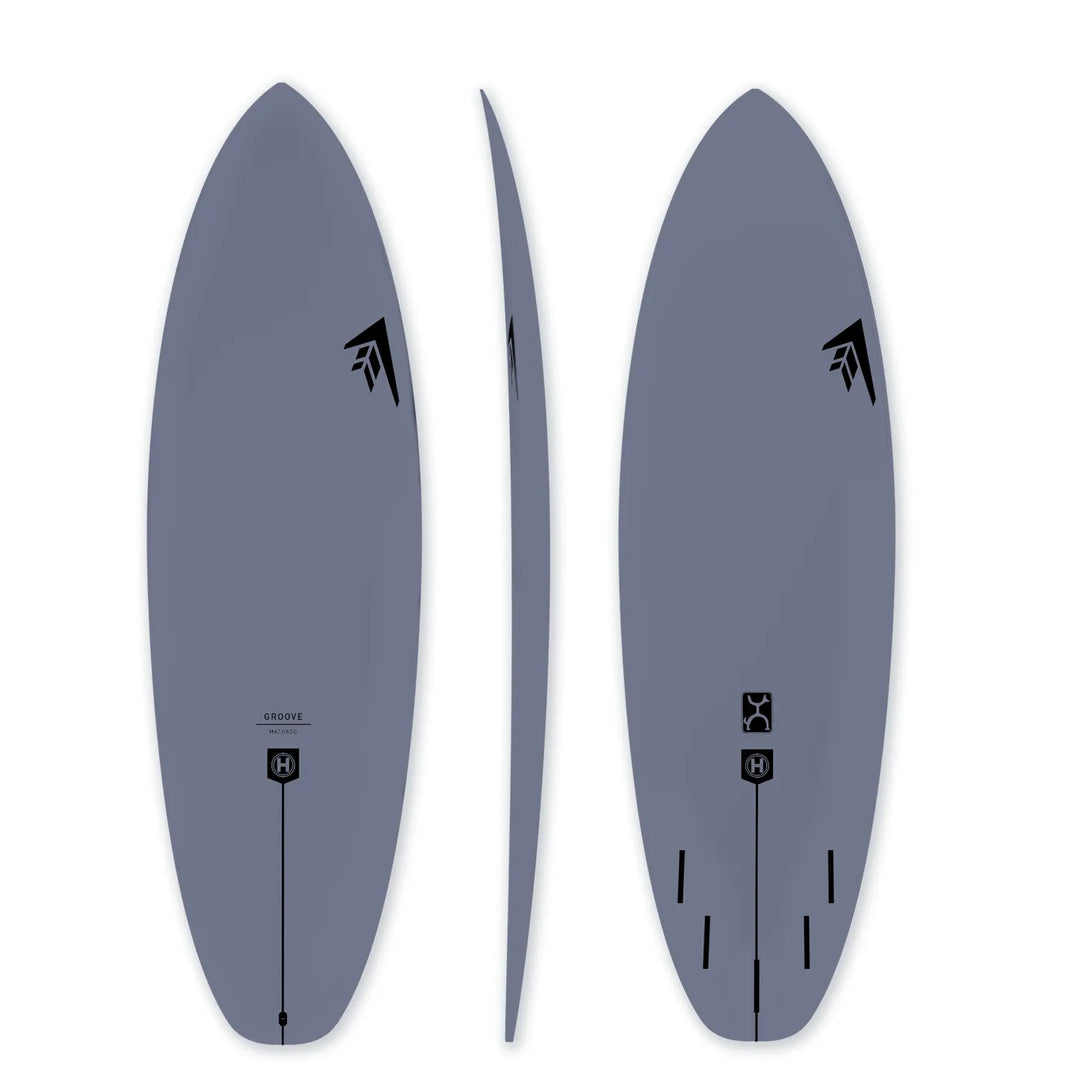 Rob Machado – FIREWIRE JAPAN SURFBOARDS
