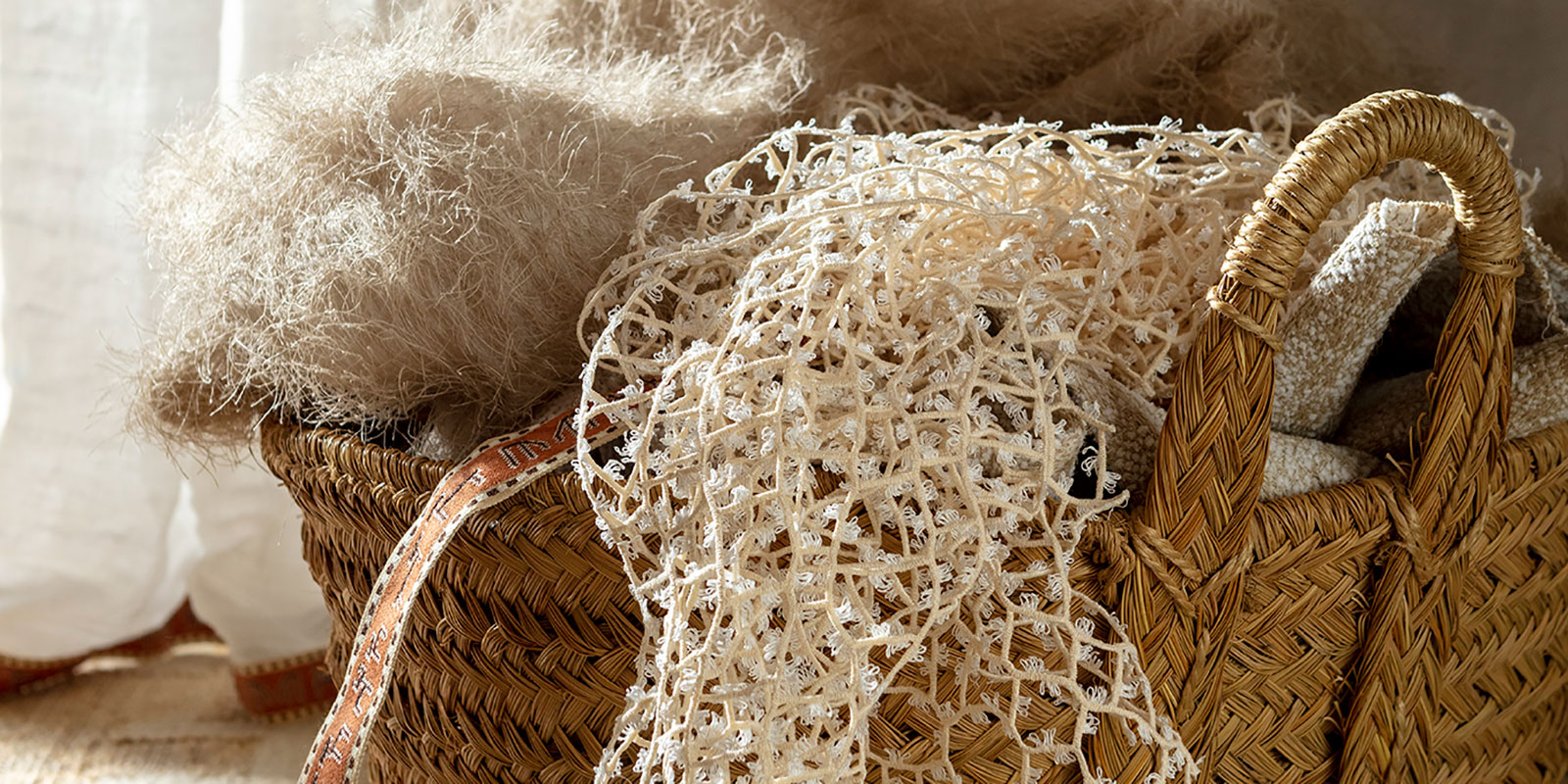 Home - フィッシュバッハ1819 | FISBA 日本フィスバ