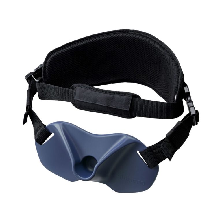 ギンバル | 長谷川釣具の通販