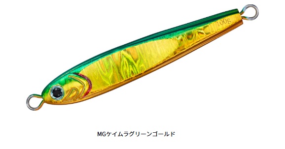 tgベイト180×3 FKtg180×1 tgベイト180×3 FKtg180×1 楽天市場】tgベイト