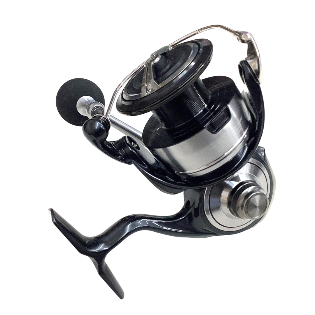 24セルテート LT5000D-XH 極美品