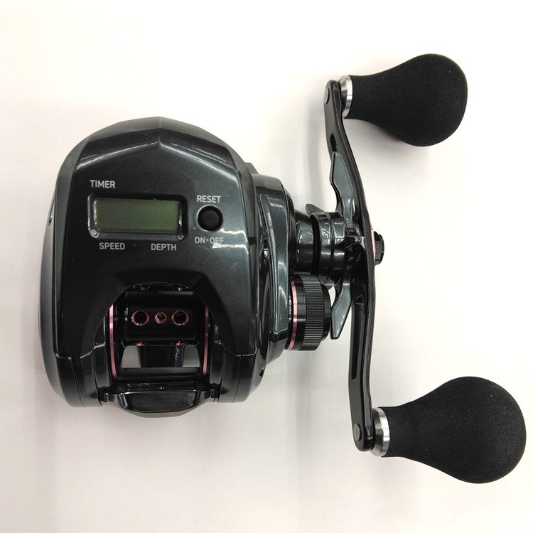 25紅牙 RX IC 150P/150PL : 釣り具の通販フィッシングポイント