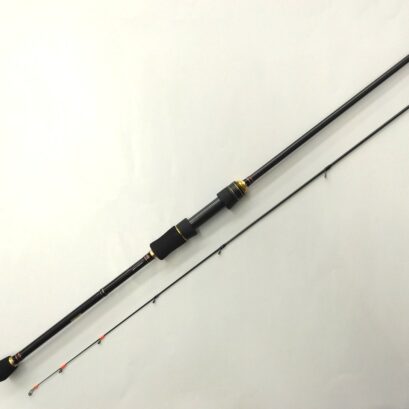 ダイワ エメラルダス ストイスト RT 80LML : 釣り具の通販フィッシング