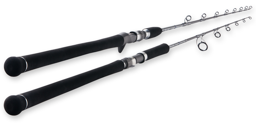 タイムセール キラージグ10本 ジグ3本 タイムセール キラージグ10本