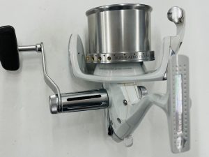 ｼﾏﾉ 03ｽｰﾊﾟｰｴｱﾛﾃｸﾆｳﾑ MG | FISHLAND