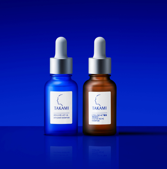 福岡エリアでは3店舗目】8/20 リニューアルオープン！@cosme STORE