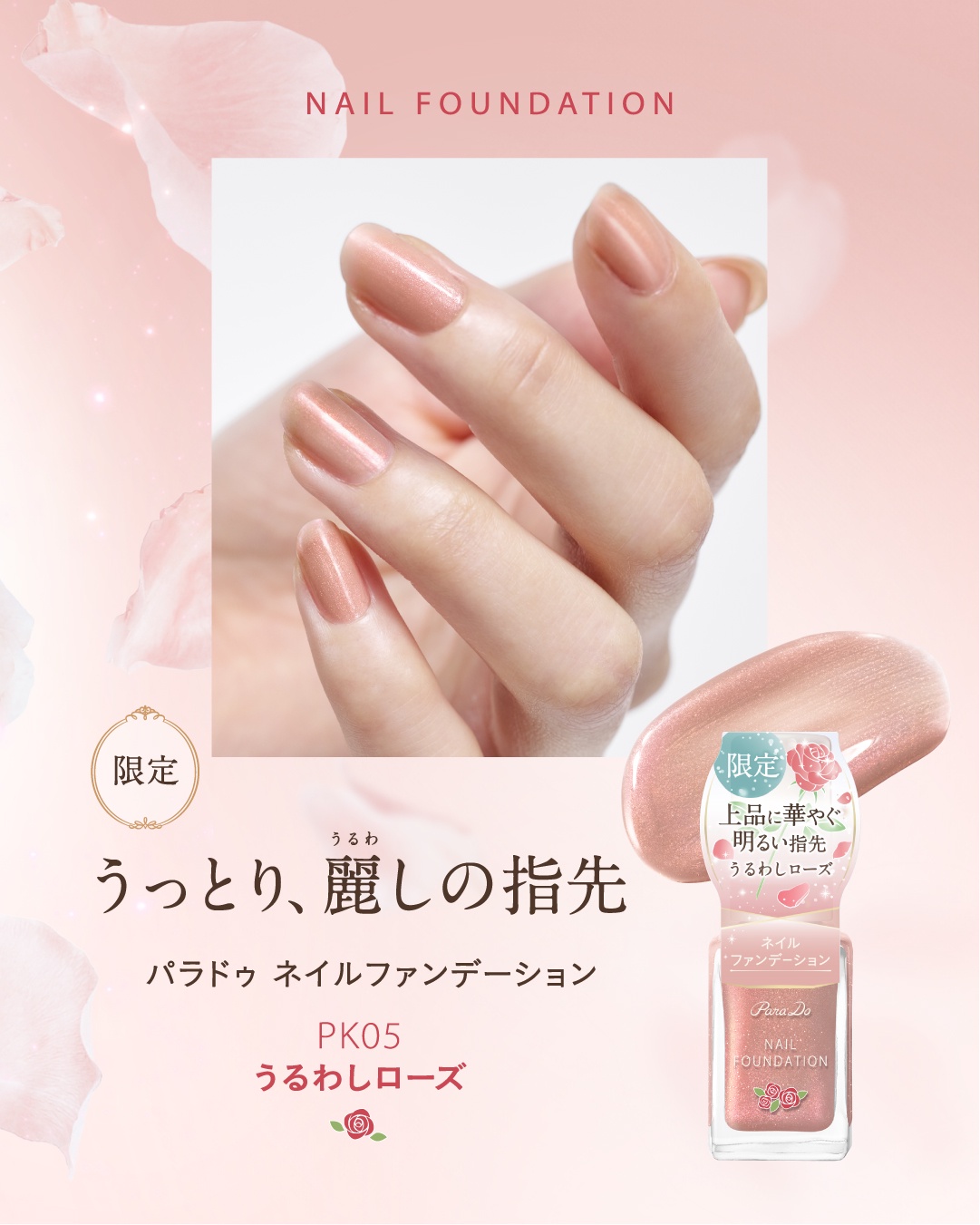 82c3b2b7562e4dcab8c4a2c4f7ed19