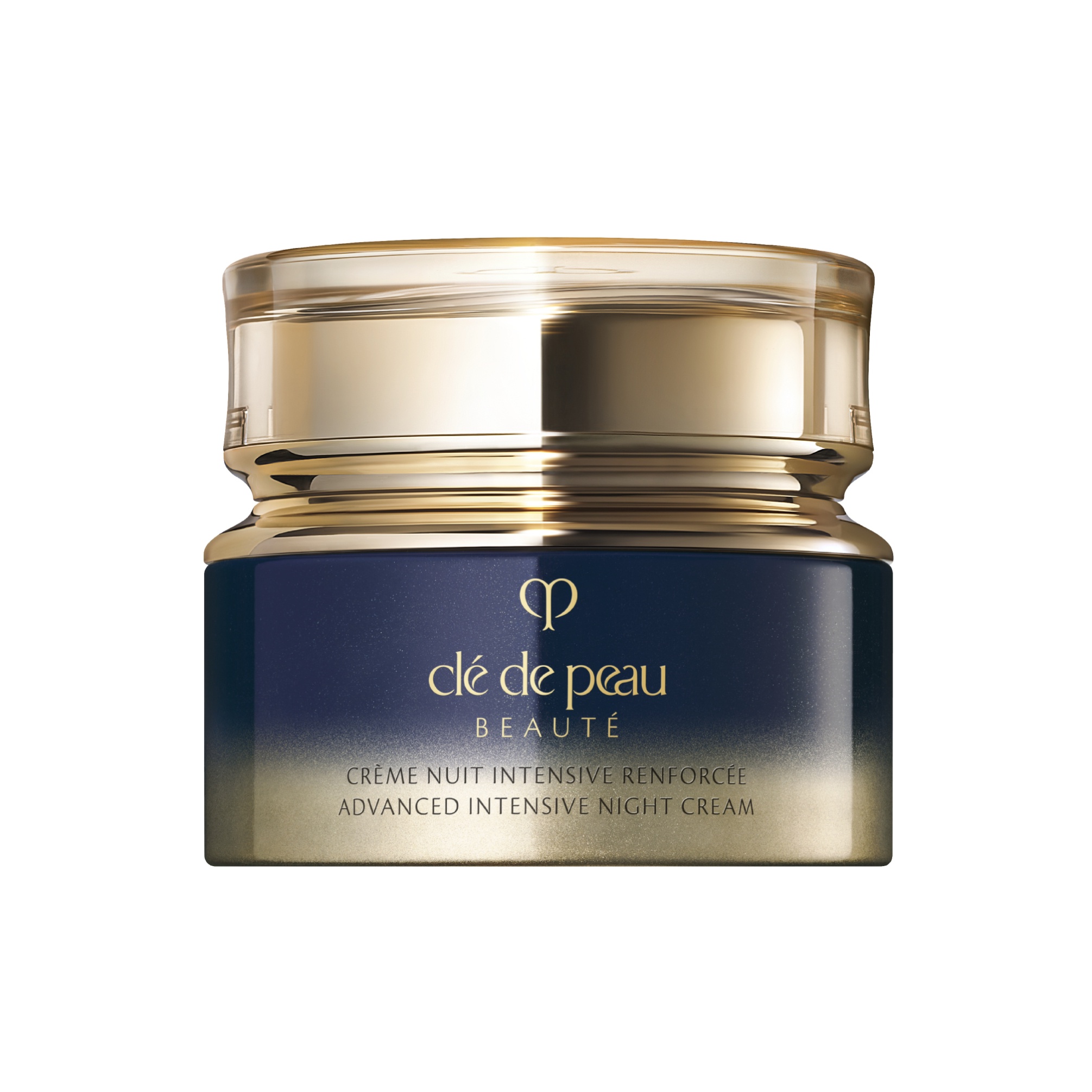 レビュー＆キャンペーン情報あり】ついに発売。リニューアルして登場